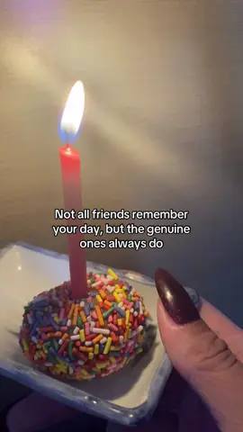 #fypシ゚ #Happybirthday #surprise #birthdayblues #bff