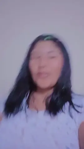 #peinadosencillo