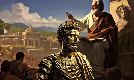 #philosophy #mindsetmotivation #motivation #stoic #stoicism 
