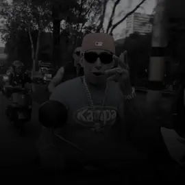 Profecía de Ñengo Flow