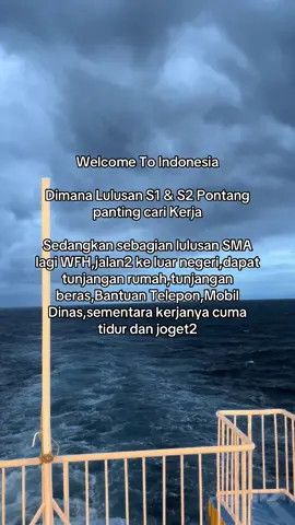 #ripdemokrasi #ripdprri #bubarkandpr 
