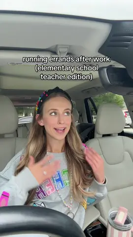yall think they can tell?? Outfit: @Really Rex Boutique #teacher #teacherlife #teachercomedy 