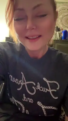 #damnfamm #fammchallenge 