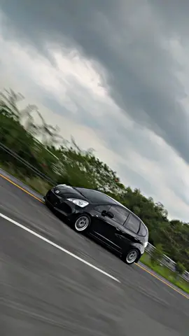 #fyp #viral #jazzge8 #srt #jazzcarstyle 