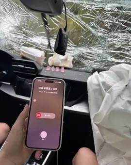 Công nghệ sinh ra là để phục vụ con người #iphone#apple#fyp