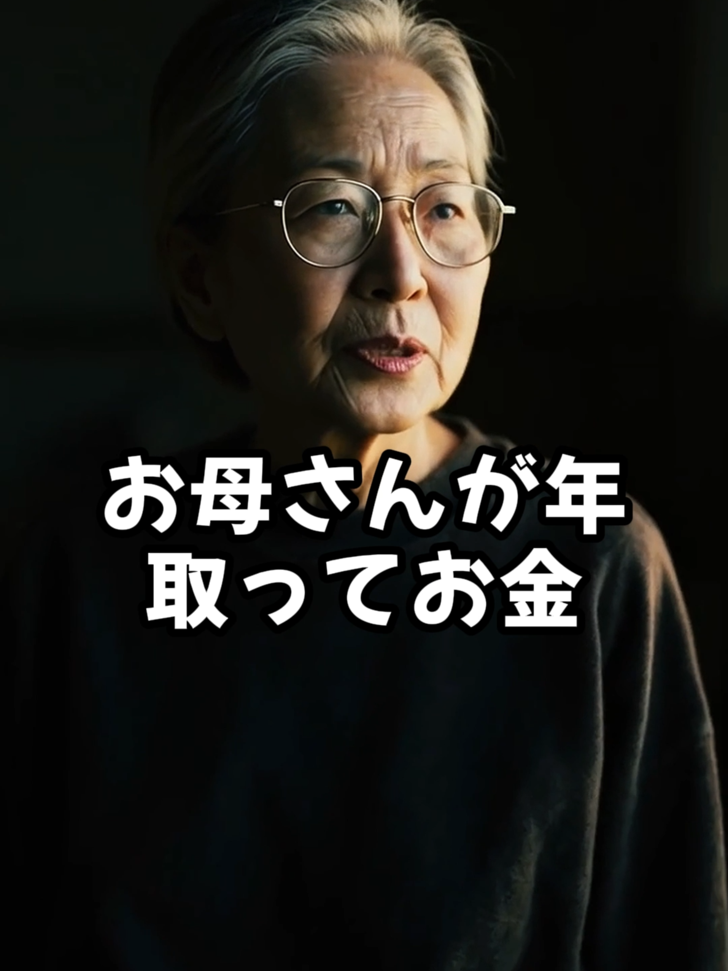 年金をくれと言う娘…..#ガルちゃん #人生 #2ch面白いスレ #2ch #shorts