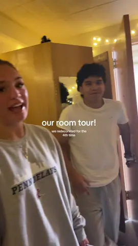 PART 4 #college #dormtour #viral #fyp #xyzbca 