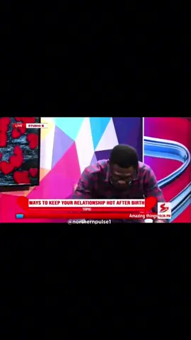 ERIC GYASI Mentality #tamale #tiktokghana🇬🇭 #mentality #viral #creatorsearchinsights 
