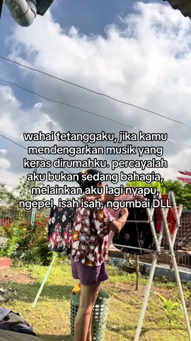nk ra musikan ra seru🫣 #bawen24jam #fyp 