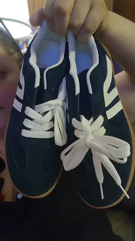 #womenslaceupshoes #womensfashion #fypシ゚viral #TikTokShop #TikTokShopCreatorsClub 