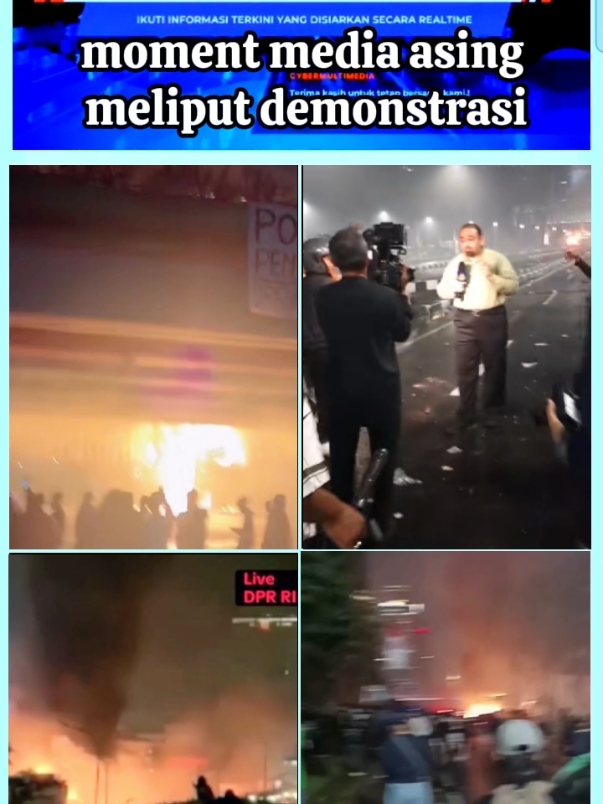 KeyPoints driver ojol demo buruh partai buruh  1312 artinya serikat buruh  affan kurniawan  al jazeera indonesia yang viral demo dpr demo jakarta terkini demo surabaya terkini kondisi setelah demo info demo 29 agustus Intel Ketahuan Di Demo Demo 29 Agustus 2025 info demo 29 agustus live al jazeera indonesia demo kondisi demo gedung dpr ri rombongan demo ke jakarta situasi demo 29 agustus 2025 affan kurniawan ojol meninggal demo dpr masuk berita luar negeri demo depan gedung dpr jakarta 2025 live streaming demo 29 agustus 2025 Kondisi Gedung DPR 29 Agustus 2025 Update Gedung DPR MPR 28 Agustus 2025 Catatan Tambahan: Anda memiliki informasi lebih lanjut atau konfirmasi dari sumber resmi, sampaikan kepada kami, saya bisa mengupdate untuk memverifikasi melalui saluran berita terpercaya.