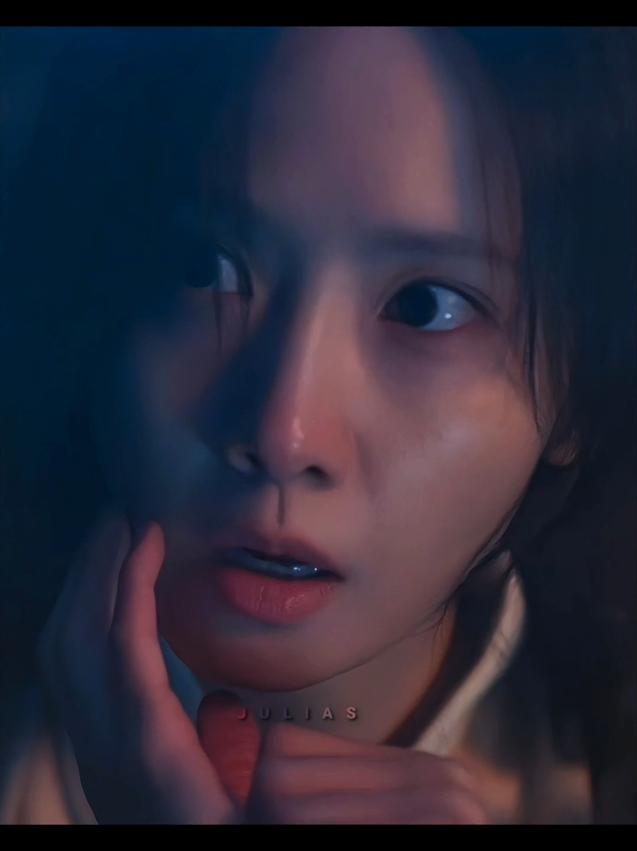 Pre release eps 3 #bonappetityourmajesty #yoona #leechaemin #kdrama 