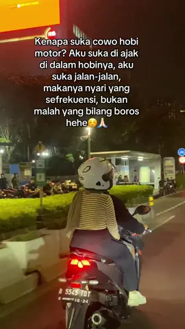 #bucintrend #vario150 #varionistyindonesia #variomodifikasi #varioproper 