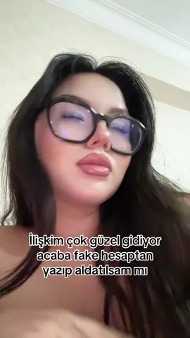 #fyppppppppppppppppppppppp 