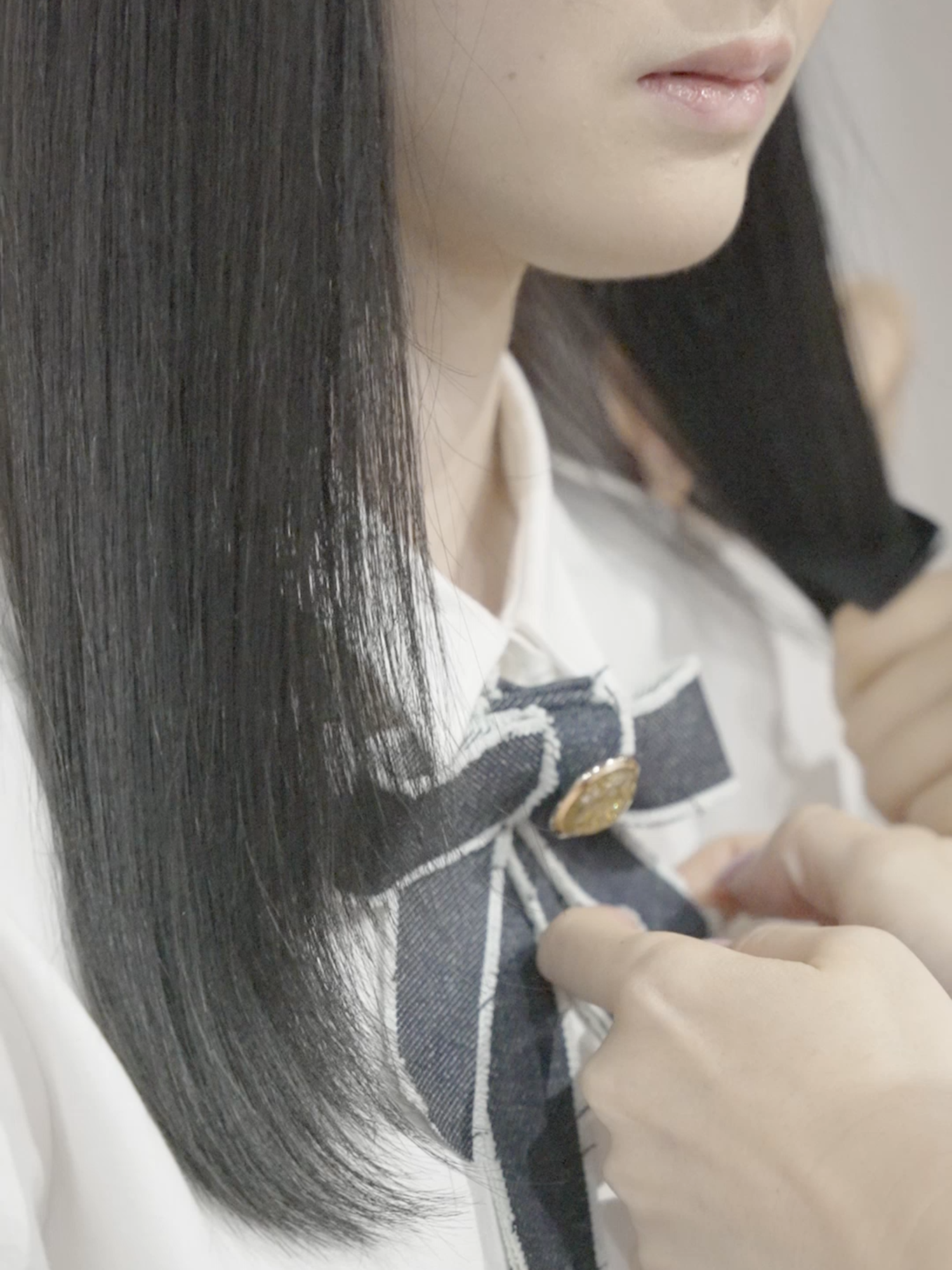 STU48 4期研究生、メンバー発表。 明日の@ JAMにて初パフォーマンス！ Meet STU48 4th Generation. Debuting this weekend. ━━━━━━━━━━━━━━ Name : Yokoi Yuina 横井 結菜 (よこい ゆいな) From : Shizuoka Age : 17 ━━━━━━━━━━━━━━ #STU48 #瀬戸内 #STU48_4期研究生 #48グループ #48group #idolgroup #48idol #japanesegirls