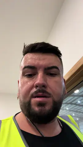 Fie-ȚI milă de robul TĂU și ajută-mă să cumpăr lozul ăla care trebuie și din toată suma o bună parte o aloc unei Biserici în Sheffield Amin!  #🙏🏻#🥹 #fyp  #warehouse #fortareatachirilor 