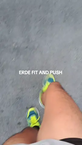 Prajurit itu bangun tidur langsung olahraga   -+ 5 km #laripagi #postingan #salamolahraga #olahragasubuh #olahragapagi #fyp #reels #reel #Sorotan #semuaorang #jangkauanluas #olahragapushup #disiplinberolahraga #tniad #pushuppetarung #hardwork #menghirupudarasegar #jalankaki60menit #jalansehat #larisehat #janganlupabahagia #jogingpagi #jalancepat #larisantai #kardio #antimager 