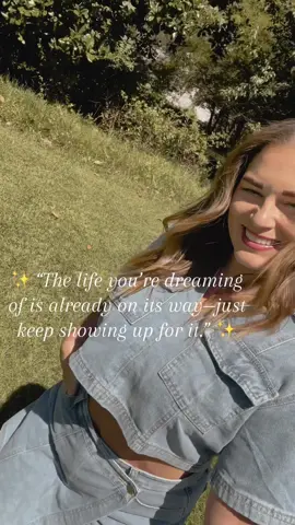 #contentcreator #lifestyledbyrheannon #rowdyrhea 