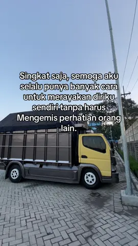 ☺️#nicoarsyad #centermania #sadvibes🥀 #fypage 