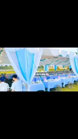 rạp đẹp mc ca sĩ đẹp troai xinh gái cứ ib phương... #xuhuongtiktok #gtiktokturkey #phuonglo #xuhuong 