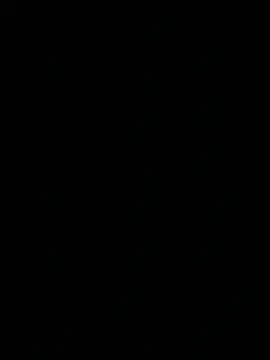 [PREVIEW] Các Vật Phẩm Booyah Pass Mùa 33 Tháng 9 💥 #GamingOnTikTok #fyp #nhasangtaofreefire #viral #FreeFireHeHoaNinja 