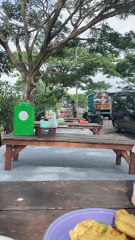 Sarapan riyen boloo👌😂😂#MASBAYU #masukberandafyp #foryoupageofficiall #fypシ゚ 
