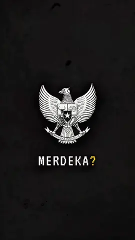 “Demokrasi kini bukan lagi suara rakyat, tapi gema dari ruang yang sudah dibungkam.” #ripdemokrasiindonesia #dprrikhianatirakyat #foryou #fyp 