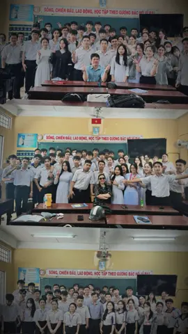 12a2 đang đợi quà từ #mrbeast 