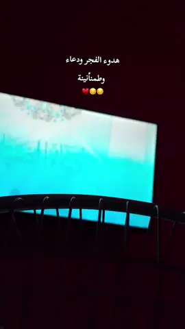 صباحح الخيرر 🥹🤍🤍#دعاء_كميل #يارب_فوضت_امري_اليك #شعب_الصيني_ماله_حل😂😂 