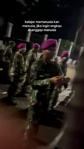 30-08-2025 03:30 #4you #demo #DPR #jakarta #TNI 