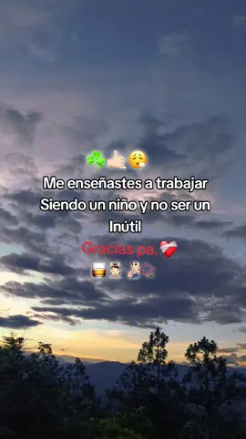 #paratiiiiiiiiiiiiiiiiiiiiiiiiiiiiiii #viral_video #corridos #motivation🍀🍀🖤 #viral_video 