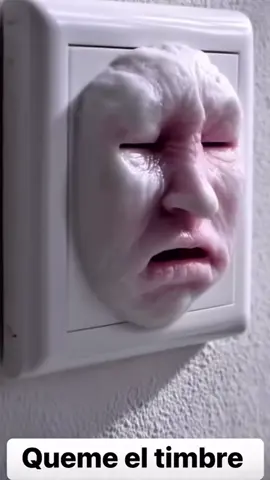 El timbre misterioso #viral #risastiktok #viralvideos 