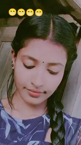 #😁😁😁😁😁😁😁😁😁😁😁😁 #❤️❤️❤️❤️❤️❤️❤️❤️❤️❤️❤️❤️ #r❤️s_loveforever🤞❤️🤗❤️ #loveyoumineprincess🌏💟💖💖💝 #😁😁😁😁😁😁😁😁😁😁😁😁 #❤️❤️❤️❤️❤️❤️❤️❤️❤️❤️❤️❤️ @A♥️M 
