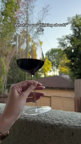 Happy Friday!!  #happyhour #wine #winetime #laborday #fridaynight 