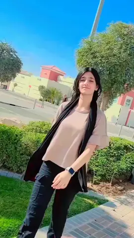 #todayforyou #virulvideo #foryou #todaytrendingvideo #foryou #floodvideo #raqiba #alinaamir #girltiktok 