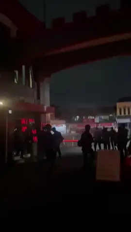pengen ikut demo tapi sebagian besar saudara ku banyak yang aparat 😭 info kabar brimob kelapa dua Cimanggis Depok #indonesiadamai 