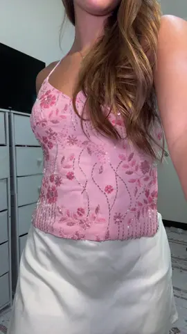💖💖