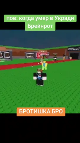 #украдибрейнрот #stealabrainrot #Roblox #мем #meme #бро #бротишкабро #роблокс #брейнрот #brainrot 