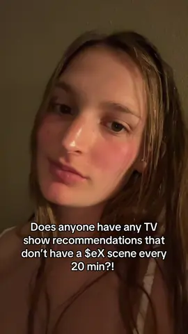 I have Netflix, Hulu, and Prime 🫠 #tvshow #tvshowrecommendation 