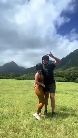 *Watches Jurassic park one time* 