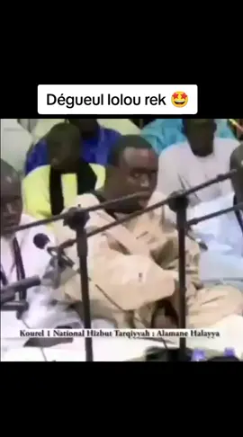#abonnez_vous #s_mor_ndiaye_xassida #khassidayi_rek @S.Mor Ndiaye Xassida 🧠x🫀 2 