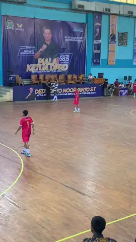bayu saptaji ⚡️☄️ #futsal #fafagebanua #bayusaptaji #fyp #futsalindonesia 