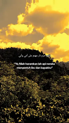 #quotesislami #syaircinta #syairarab #langitaesthetic #xyba #masukberandamuu #bismillahfyp #arabicsong 
