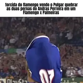 🗣️ #flamengo #paratiiiiiiiiiiiiiiiiiiiiiiiiiiiiiii #crf #futebolbrasileiro #futebolmeme 