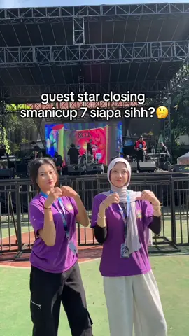 spot available for donors❗️@smanicup.7  @𝕱𝔞𝔩︀ı̣𝔰𝔥︀𝔞 #smanicup7 #fyp #nidjiholic #startkoplo #ekoda 