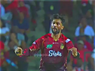 King Amir Excellent Last Over Today 👀🥵🔥 @شاہ 👀👅 @شاہ 👀👅 #foryoupage #foryou #trending #fypシ #viral 