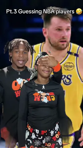 🤣 #fypシ 