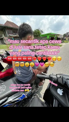 #zxycba #quotes 