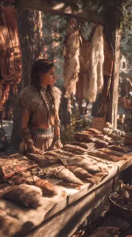 #nativetiktok #fyp #tribe #mohawk #native 