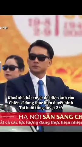 Tuyệt đối điện ảnh #followstar #quockhanh2thang9 #thevan #a80